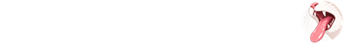 Custom Logo