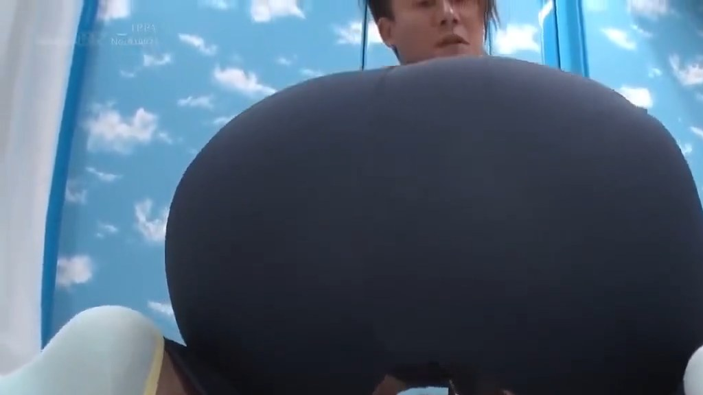 Custom Image
