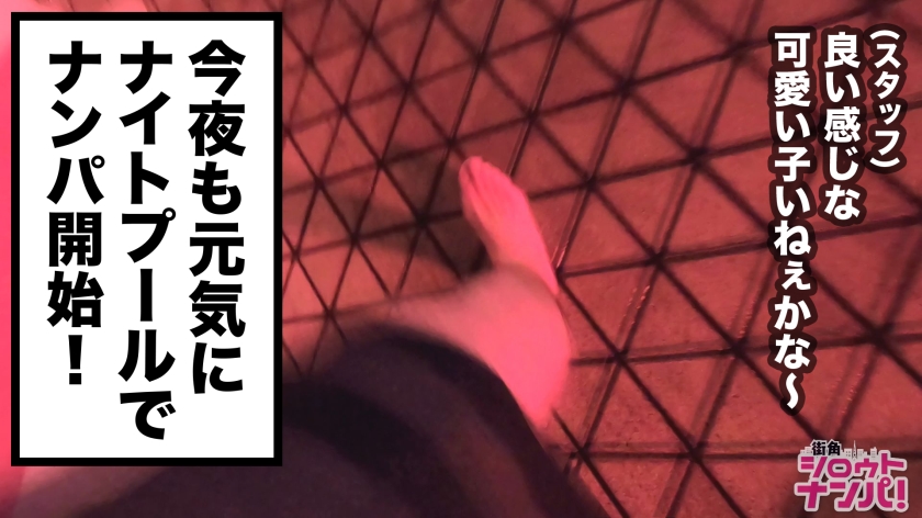 slideshow