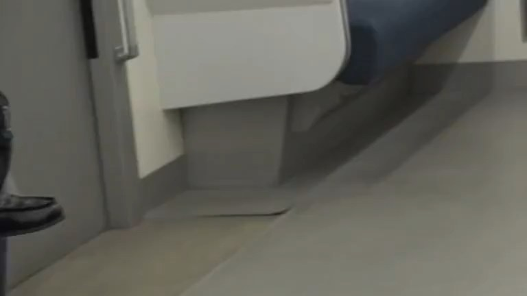 Custom Image