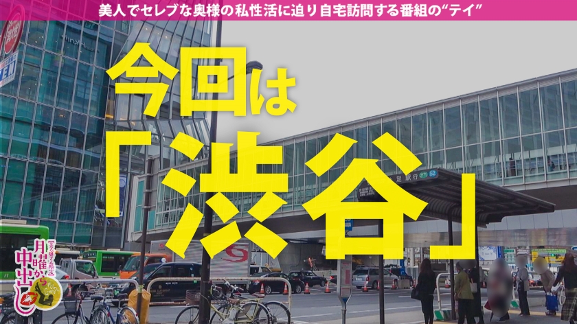 slideshow