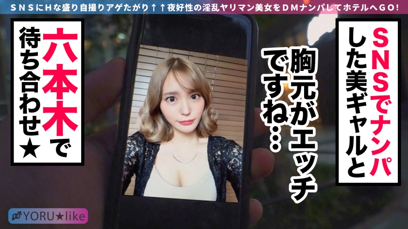 slideshow
