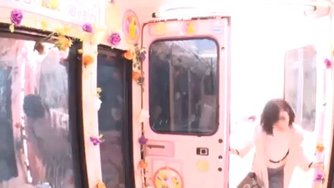 Custom Image