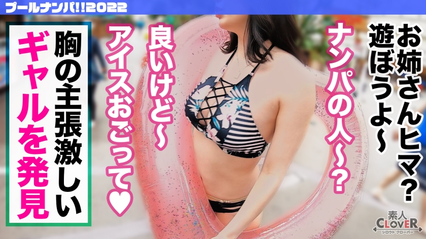 slideshow