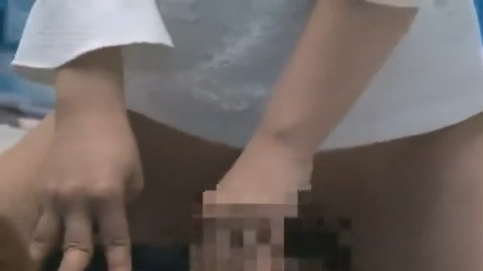 Custom Image