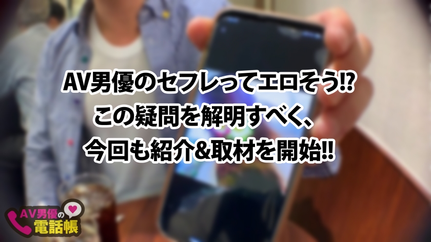slideshow
