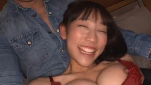 Custom Image