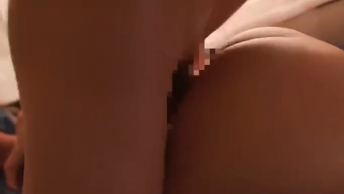 Custom Image
