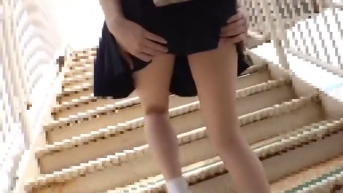 Custom Image