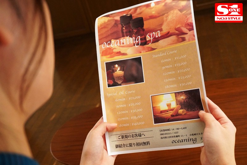 slideshow