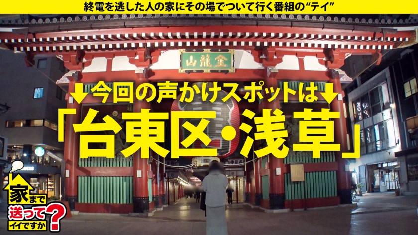 slideshow