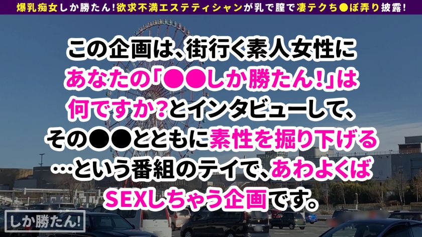 slideshow